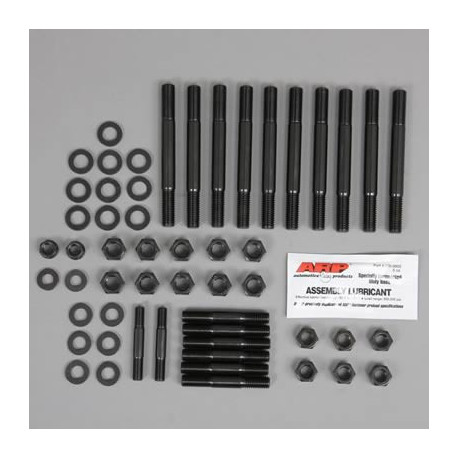 Bulloneria ARP BB Ford 460c.i.d.. 385 Series MSK | race-shop.it