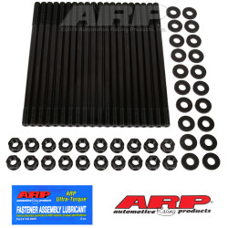 ARP kit prigionieri testata per Ford Modular (testa esagonale)