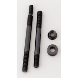Ford Modular 4.6L 2V 2-bulloni MSK