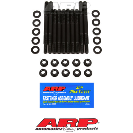 Bulloneria ARP ARP viti per Ford Modular (2 viti per cappello, 2003-2004) | race-shop.it