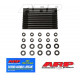 Bulloneria ARP ARP kit prigionieri testata (1999-2002) | race-shop.it