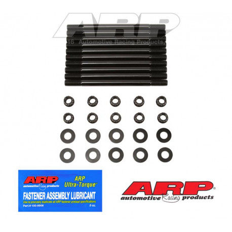 Bulloneria ARP ARP kit prigionieri testata (1999-2002) | race-shop.it