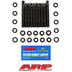 ARP kit prigionieri supporti di banco per Oldsmobile 350