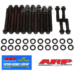 ARP kit viti testata per Pontiac (testate Edelbrock), V2