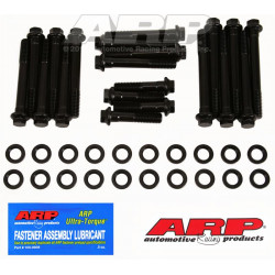 ARP kit viti testata per Pontiac 64 (testate D-port)