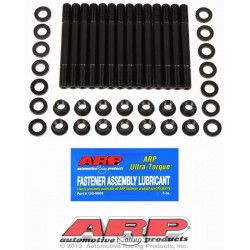 ARP kit prigionieri supporti di banco per BMW S54B32/S50B30
