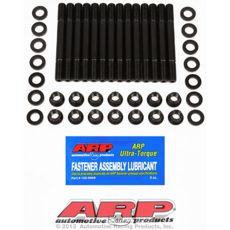 Bulloneria ARP ARP kit prigionieri supporti di banco per BMW S54B32/S50B30 | race-shop.it