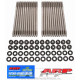 Bulloneria ARP ARP kit prigionieri testata per Porsche M96 | race-shop.it