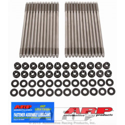 ARP kit prigionieri testata per Porsche M96