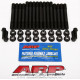 Bulloneria ARP ARP kit prigionieri supporti di banco per VW/Audi RS4 (ARP2000), V2 | race-shop.it