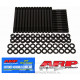 Bulloneria ARP ARP kit prigionieri testata per Holden 308 V8 | race-shop.it