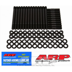 ARP kit prigionieri testata per Holden 308 V8