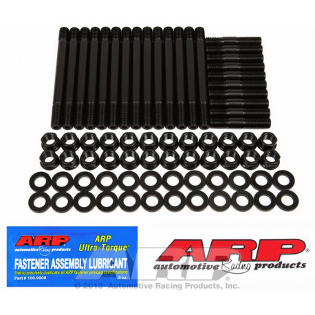 Bulloneria ARP ARP kit prigionieri testata per Holden 308 V8 | race-shop.it