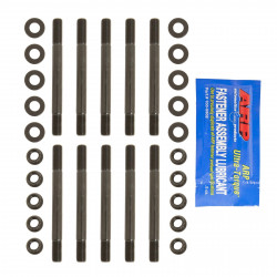 ARP kit prigionieri testata (testa a 12 punte, Truimph/Spitfire)