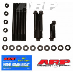 ARP kit prigionieri testata (testa a 12 punte, Triumph TR7)