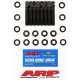 Bulloneria ARP Austin Healey 6 cilindri MSK | race-shop.it
