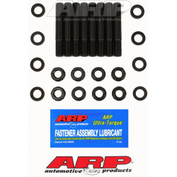 ARP kit prigionieri supporti di banco (Austin Healey)