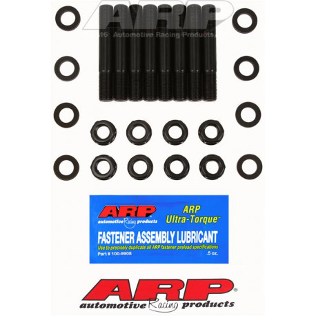 Bulloneria ARP Austin Healey 6 cilindri MSK | race-shop.it