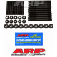 Bulloneria ARP ARP kit prigionieri supporti di banco per Mitsubishi 4B11T (ARP2000) | race-shop.it