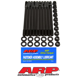 ARP kit prigionieri testata per Honda K20A/Z/K24