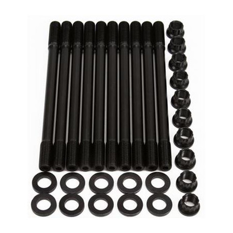 Bulloneria ARP ARP Honda/Acura K20A (A2 & A3) kit di colonnette di Testa | race-shop.it