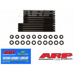 ARP kit prigionieri supporti di banco per Honda CBR1000RR
