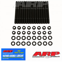 ARP kit prigionieri testata per Opel 2.5L V6, V1