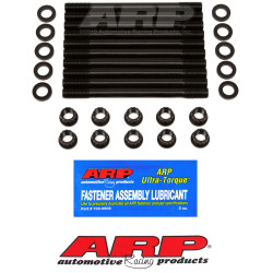 ARP kit prigionieri testata per Mazda B6/BP