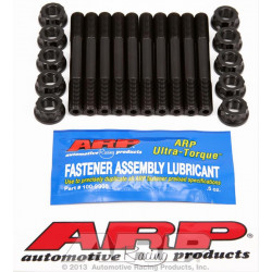 ARP kit prigionieri testata (ARP2000, Hyundia G4KF 4CYL)
