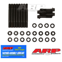 ARP kit prigionieri supporti di banco per Chevrolet V6 90, V1