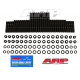 Bulloneria ARP ARP kit prigionieri testata per Chevrolet Small Block (Bowtie), V1 | race-shop.it