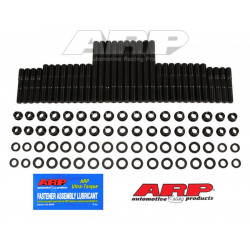ARP kit prigionieri testata per Chevrolet Small Block (Bowtie), V1