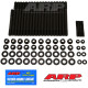 Bulloneria ARP ARP kit prigionieri testata per Chevrolet LS Gen V (ARP2000), V2 | race-shop.it