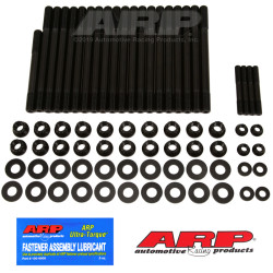 ARP kit prigionieri testata per Chevrolet LS Gen V (ARP2000), V2