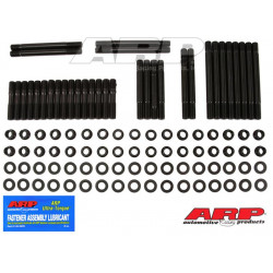 ARP kit prigionieri testata per Chevrolet Small Block (rialzate), V4