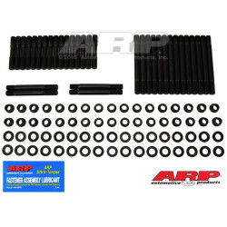 ARP kit prigionieri testata per Chevrolet Small Block (Dart II), V2