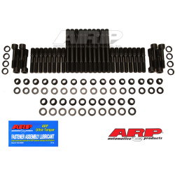 ARP kit prigionieri testata per Chevrolet Small Block (SB2)