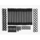 Bulloneria ARP ARP kit prigionieri testata per Chrysler HEMI Gen 3 | race-shop.it