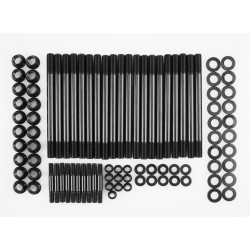 ARP kit prigionieri testata per Chrysler HEMI Gen 3