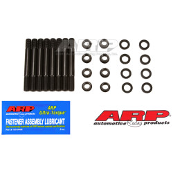 ARP kit prigionieri testata per Chrysler 426 HEMI