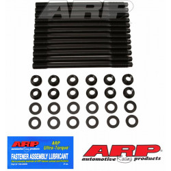 ARP kit prigionieri testata per Ford RS/ST / Volvo B5254T4 (ARP2000)