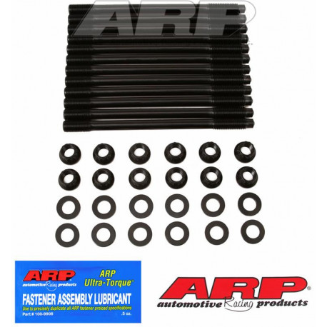 Bulloneria ARP ARP Ford 2.5L 20V HUBA/Volvo B5254 HSK-ARP2000 | race-shop.it