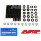 Bulloneria ARP Ford 289-302 MSK | race-shop.it