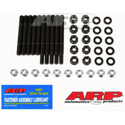 ARP kit prigionieri supporti di banco per Ford Small Block (289-302)