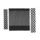 Bulloneria ARP ARP kit prigionieri testata per Ford Modular (ARP2000, testa a 12 punte, 4-valve) | race-shop.it