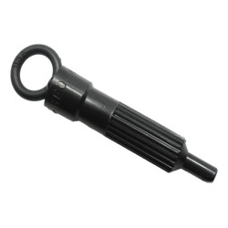 XTREME CLUTCH centratore frizione, ACTSZ01