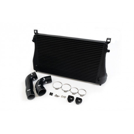 Intercooler per modelli specifici FORGE intercooler per Audi S3 2.0 TSI (8V Chassis) | race-shop.it