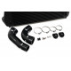 Intercooler per modelli specifici FORGE intercooler per Audi S3 2.0 TSI (8V Chassis) | race-shop.it