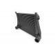 Intercooler per modelli specifici FORGE intercooler per Audi TT Mk3 2.0 TSI (2015 in poi) | race-shop.it