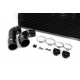 Intercooler per modelli specifici FORGE intercooler per Audi TT Mk3 2.0 TSI (2015 in poi) | race-shop.it